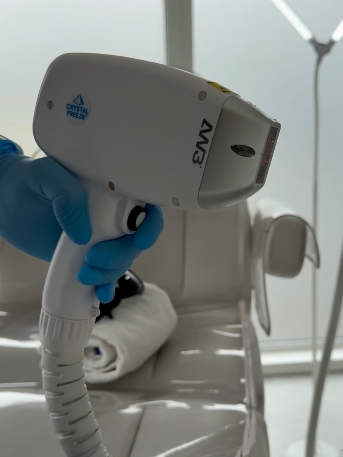 Laser Location | Skin, Laser & Aesthetics
